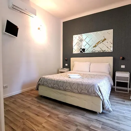 Appartamento Mauro Bilo Flat B